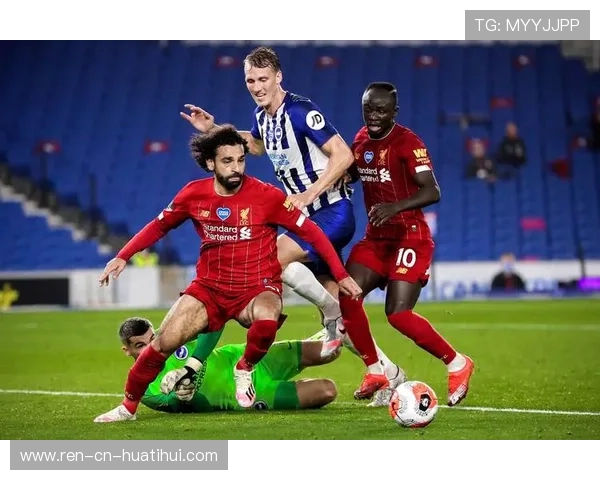 利物浦或将进攻端轮换策略细化到每场战术需求