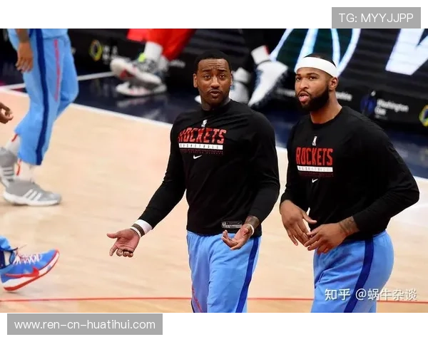 医疗权威解读：顶级球员恢复赛场要多久？