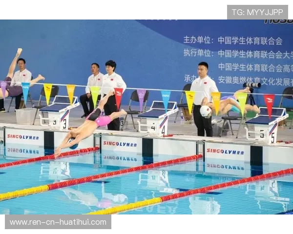 世界沙滩跑锦标赛：中国勇夺第一