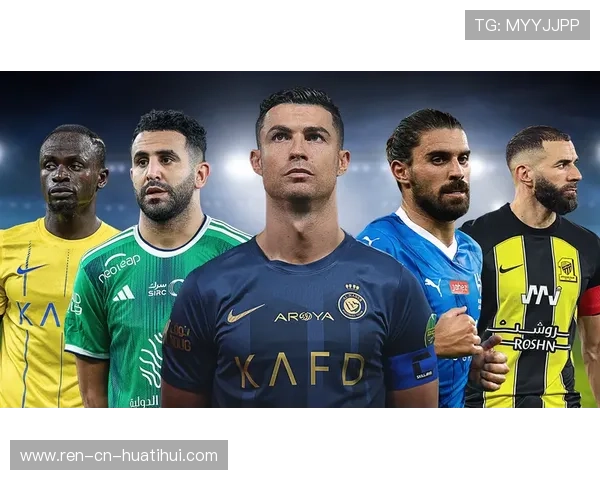 河床冬窗引援新策略：聚焦欧洲经验丰富的中卫