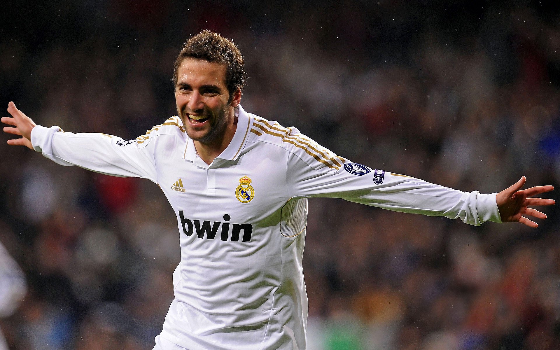 中国足球年度战术风格盘点，中国足球战略