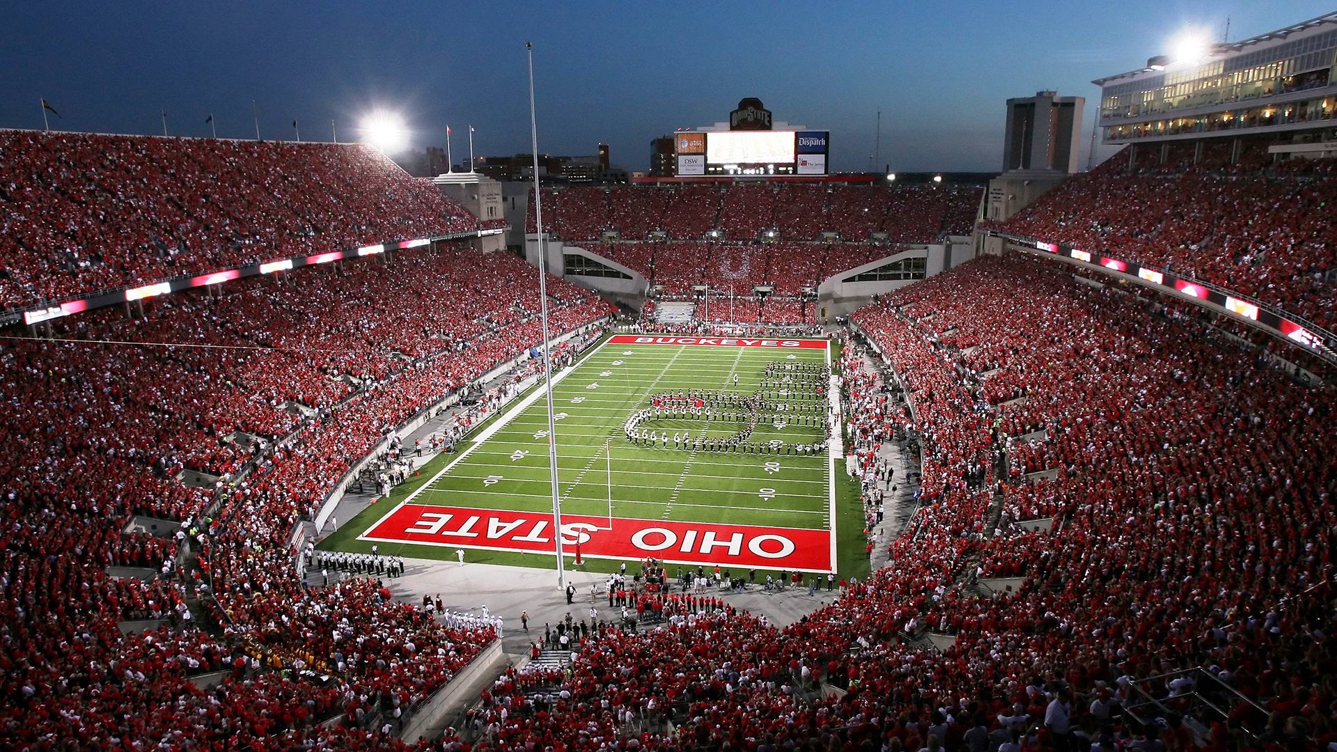 中小学体育教师教学创新策略，中小学体育改革创新优秀案例